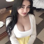 Hnm88 - Situs Slot Gacor Hari Ini & Slot Terbaru Gampang Maxwin