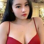 Bermain di Situs Slot Gacor Oxplay Terbaik Indonesia - Bangsajp