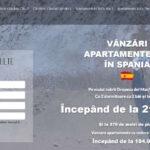 inseryal